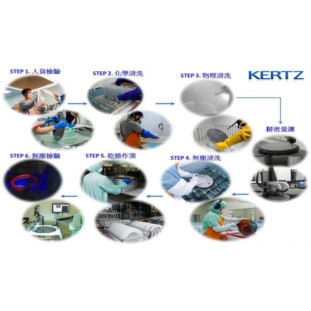 圖片1.jpg 圖片1.jpg